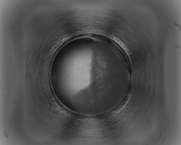 X0000093100577200709261232