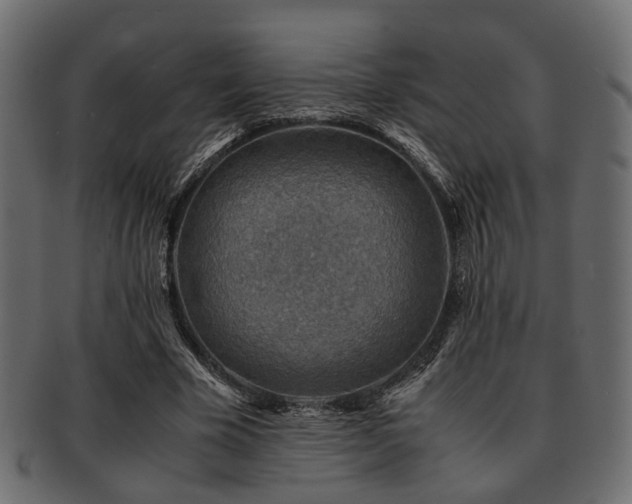 X0000093100585200709261232