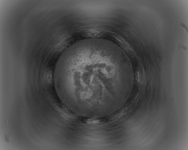 X0000093100602200709261232