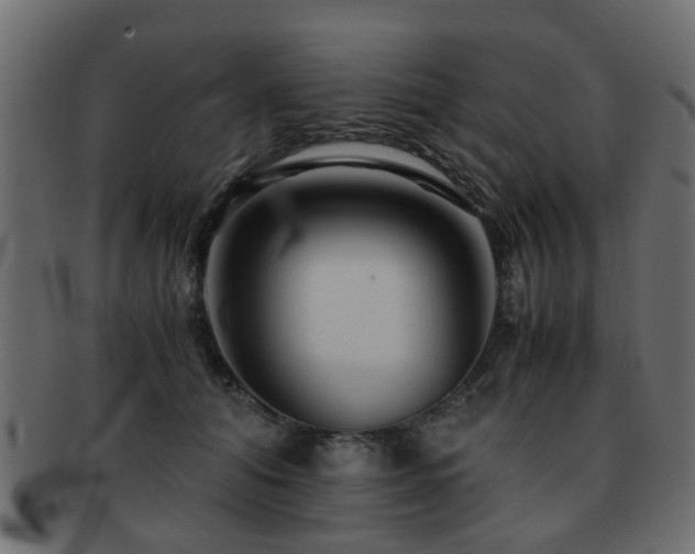 X0000093100608200709261232