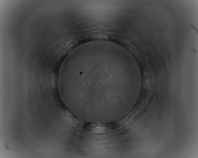 X0000093100658200709261231