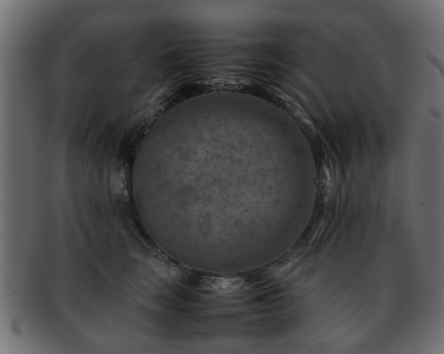 X0000093100663200709261231