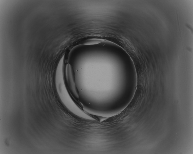 X0000093100697200709261230