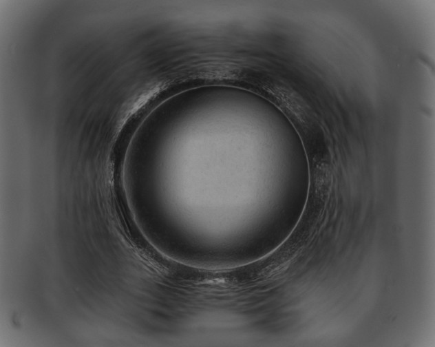 X0000093100727200709261230