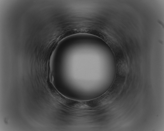 X0000093100747200709261230