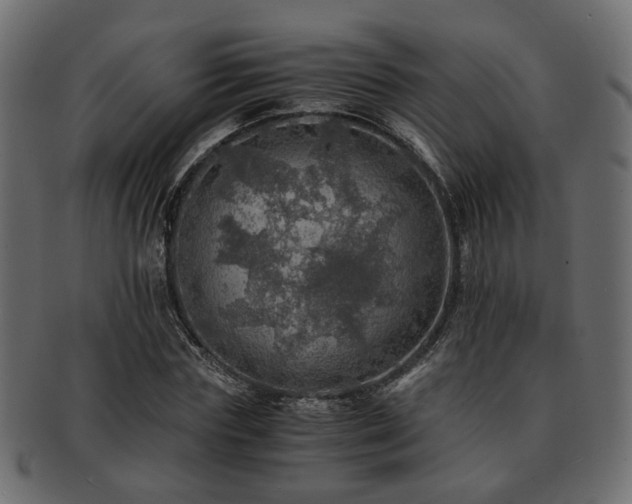 X0000093100827200709261228