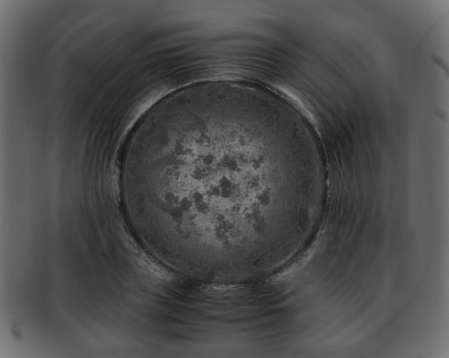 X0000093100835200709261229