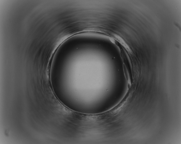 X0000093100908200709261228