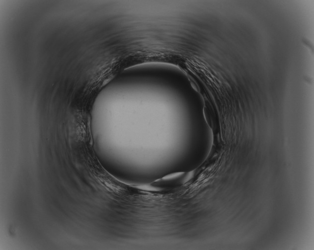 X0000093100916200709261227