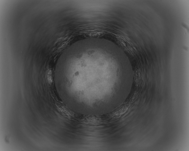 X0000093100962200709261227