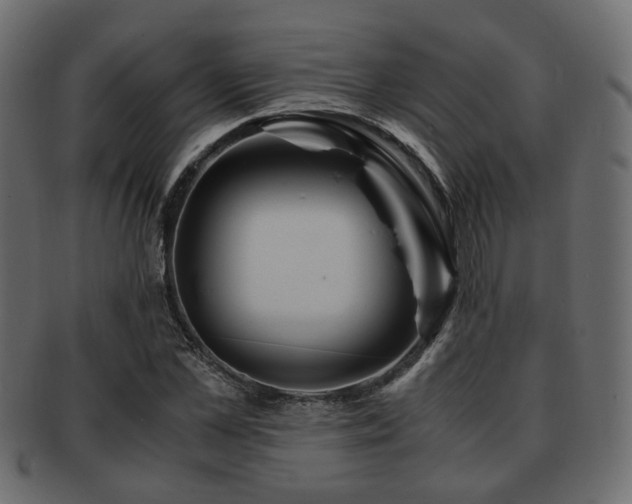 X0000093100973200709261227