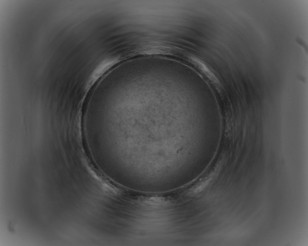 X0000093100986200709261227