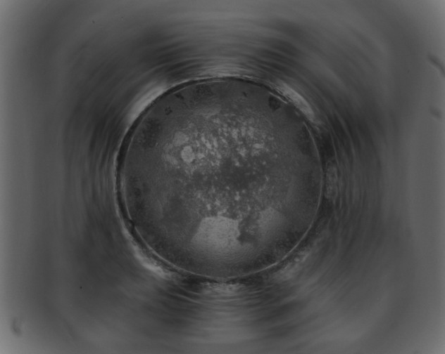 X0000093101039200709261226