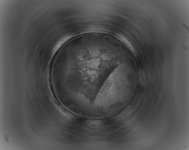 X0000093101043200709261226