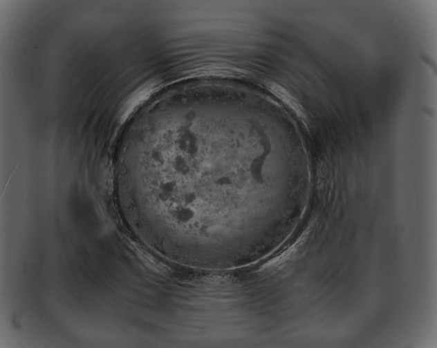 X0000093101067200709261226