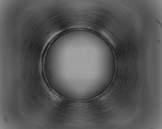 X0000093101076200709261225
