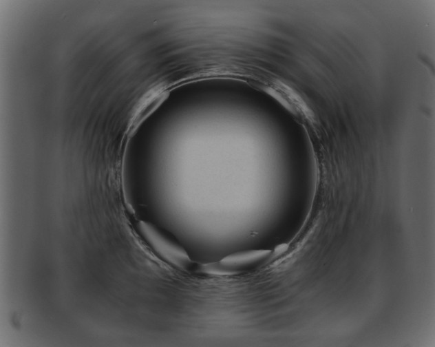 X0000093101097200709261225