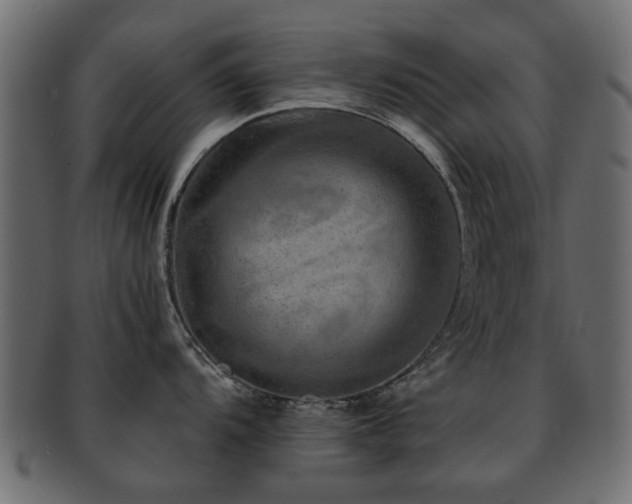 X0000093101104200709261225