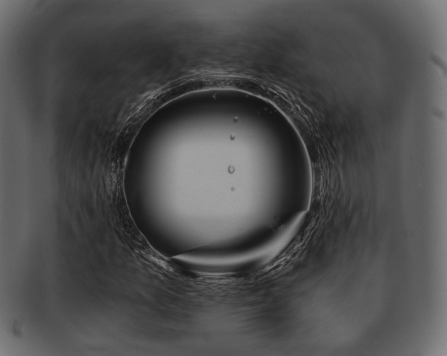 X0000093101157200709261225