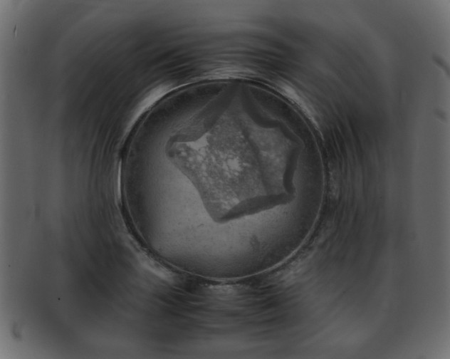 X0000093101227200709261224