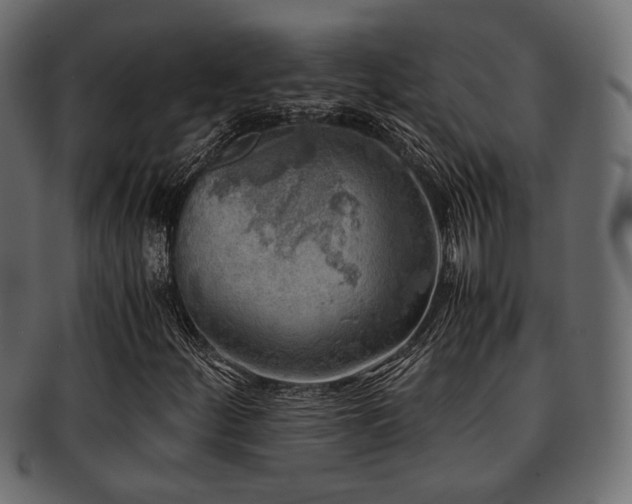 X0000093101252200709261223