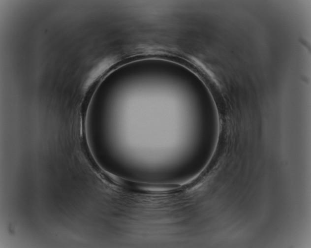 X0000093101269200709261223