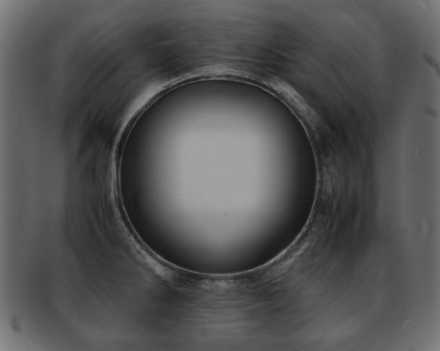 X0000093101286200709261223