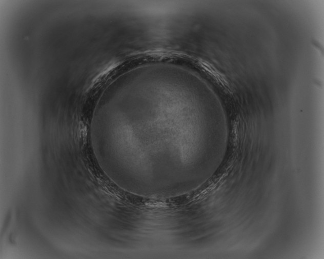 X0000093101302200709261222