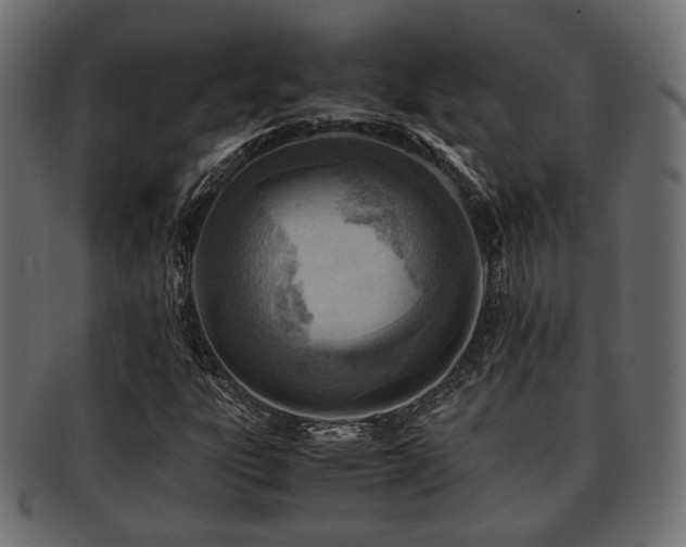 X0000093101303200709261222