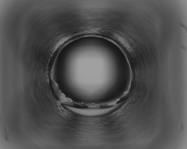 X0000093101308200709261222