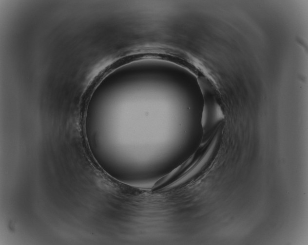 X0000093101312200709261222