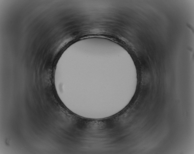 X0000093101314200709261223