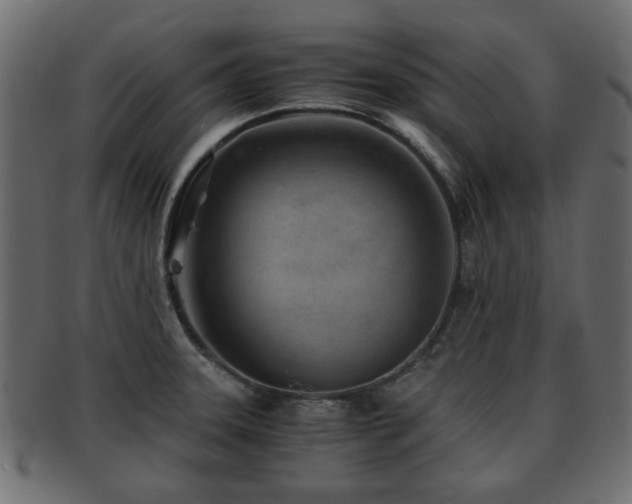 X0000093101331200709261223