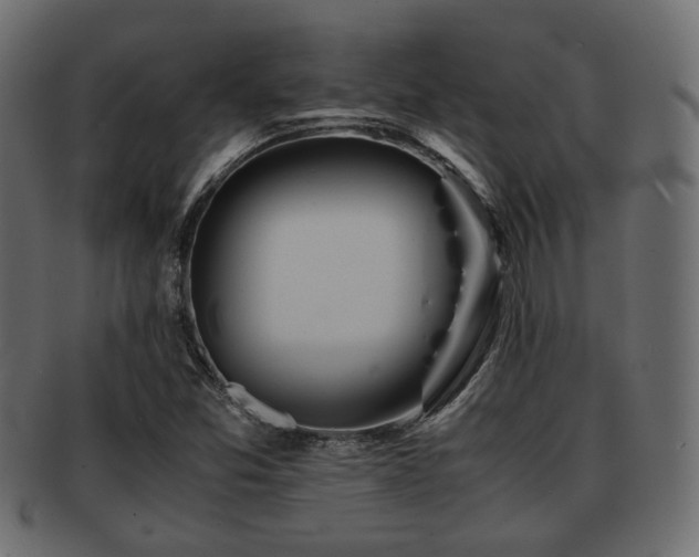 X0000093101357200709261222