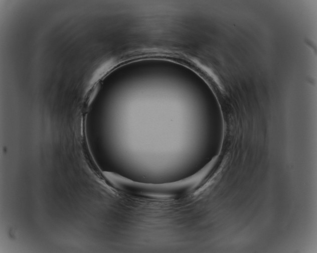 X0000093101365200709261222