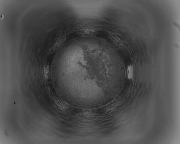 X0000093101395200709261221