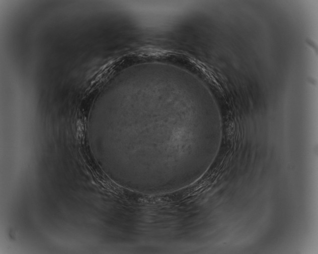 X0000093101397200709261221