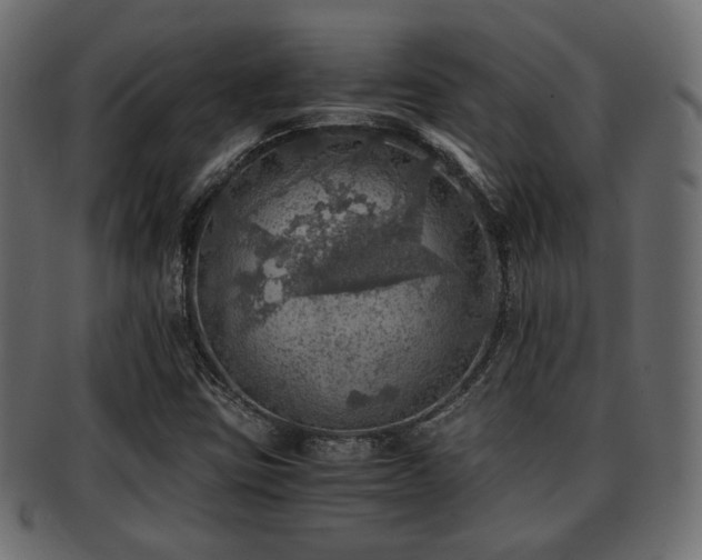 X0000093101403200709261221