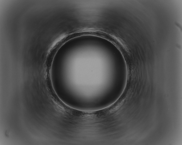 X0000093101406200709261221