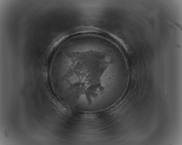 X0000093101407200709261221