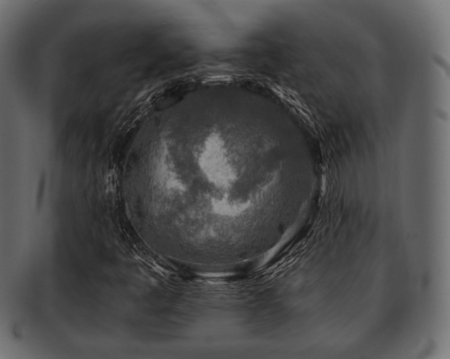 X0000093101445200709261221