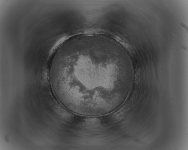 X0000093101454200709261221
