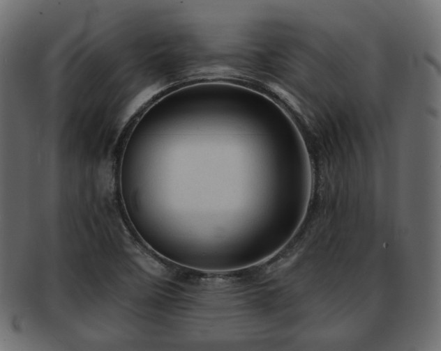 X0000093101458200709261221