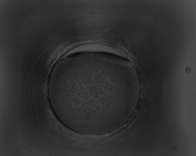 X0000093100002200710031508