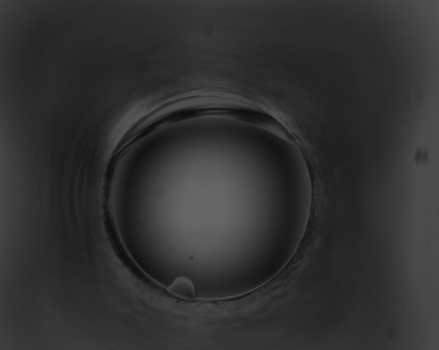 X0000093100007200710031508