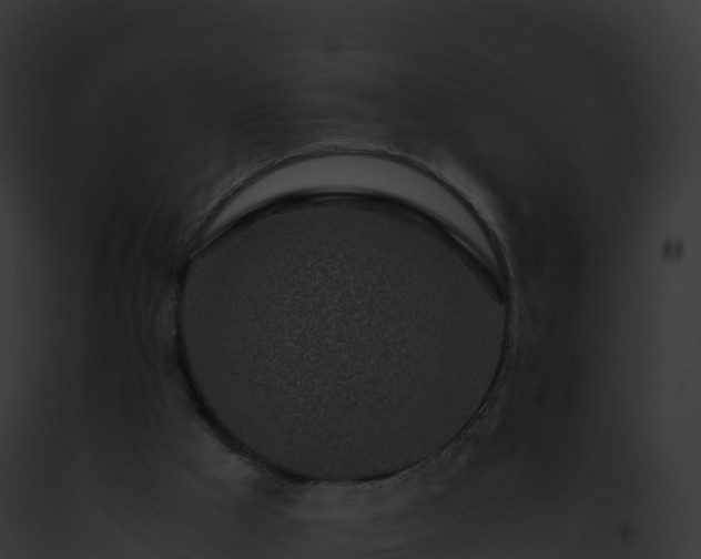 X0000093100009200710031508