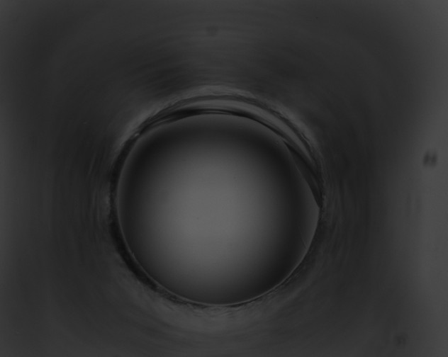 X0000093100015200710031508