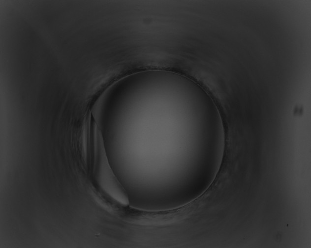 X0000093100017200710031508