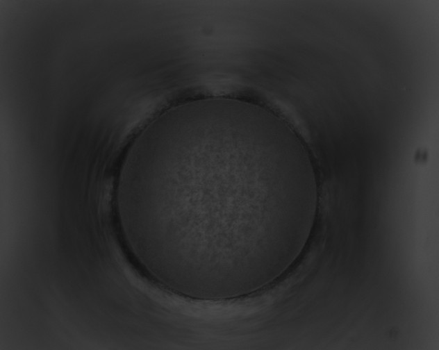 X0000093100018200710031508