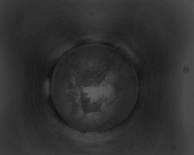 X0000093100022200710031508